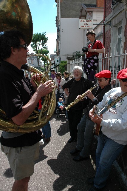 min 2007 05 27 jazz source p 111